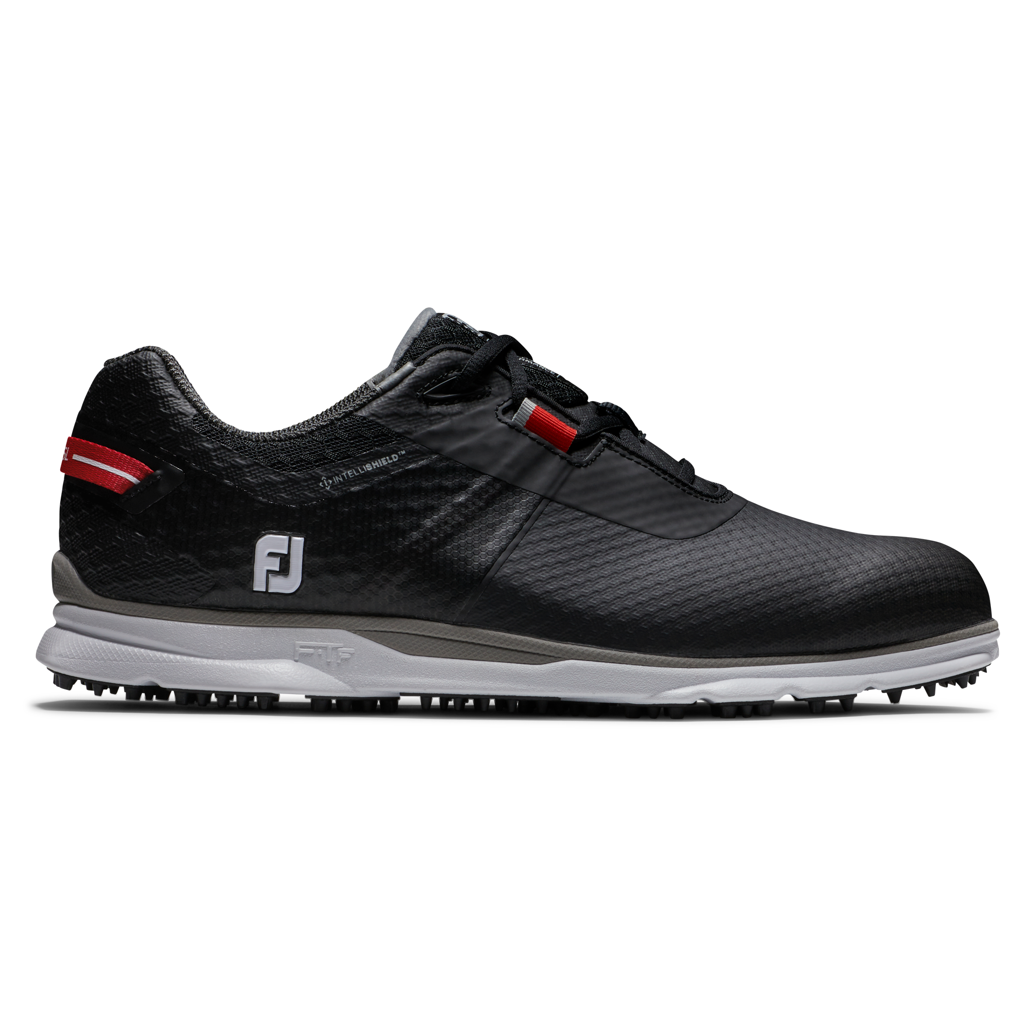 Pro|SL Sport Men | Breathable Waterproof Golf Shoes | FootJoy
