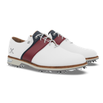 MyJoys Premiere Series - Packard