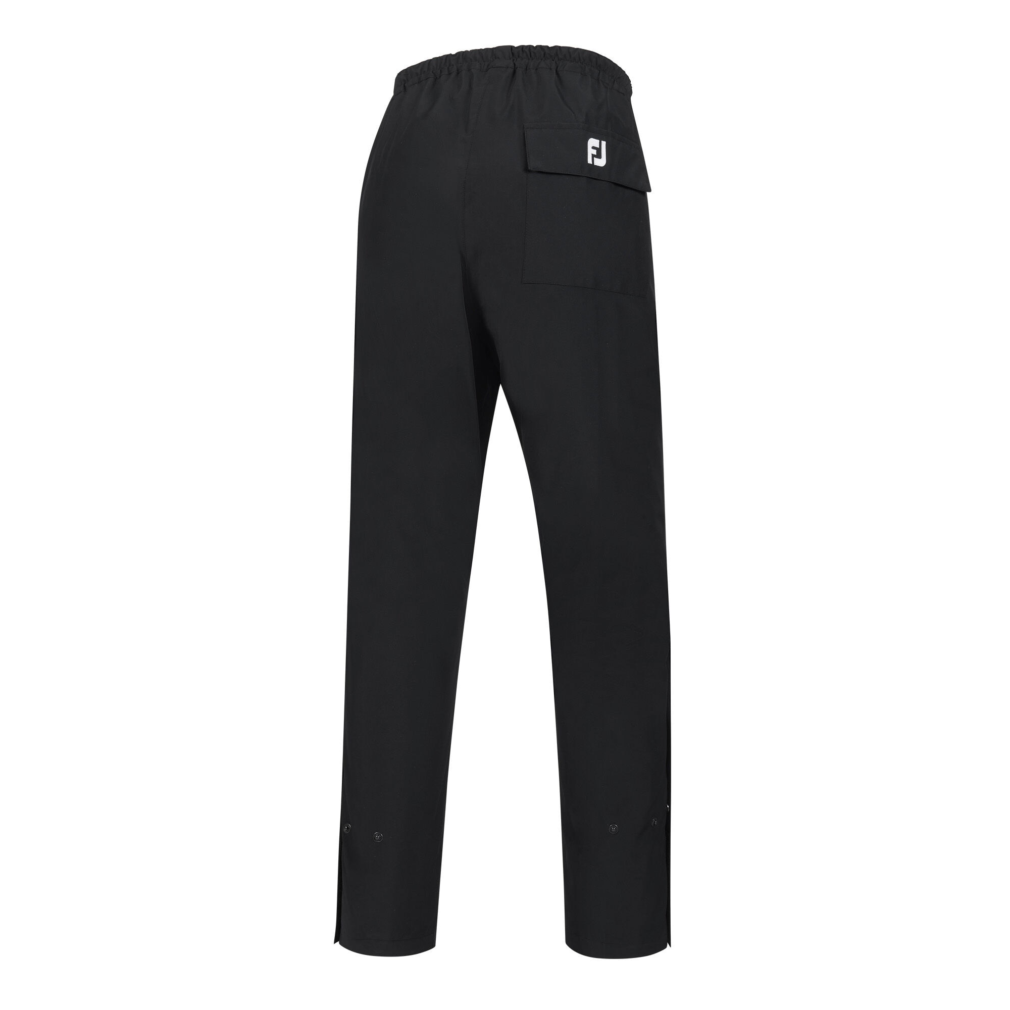 Men's Golf Rain Pants | FootJoy