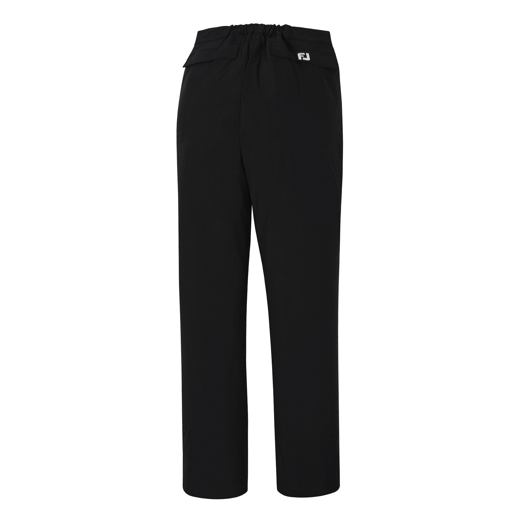 Footjoy rain pants sale on sale