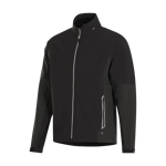 HydroTour Rain Jacket