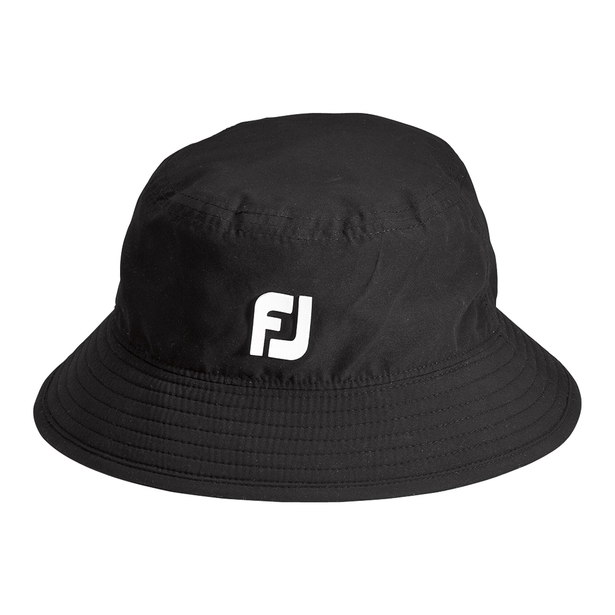 dryjoys baseball rain hat