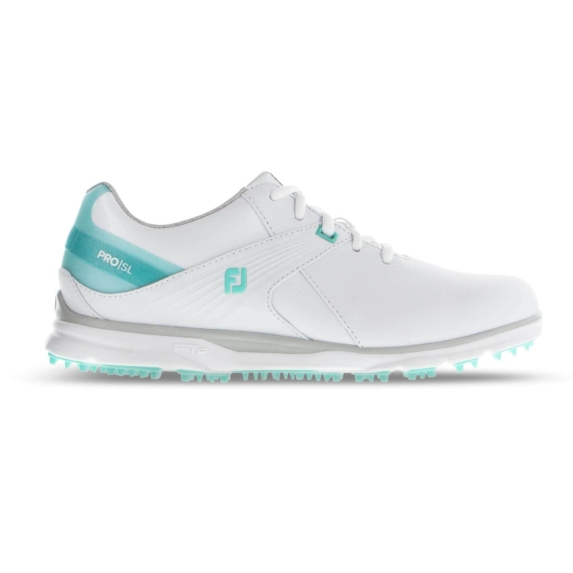 discount golf shoes canada