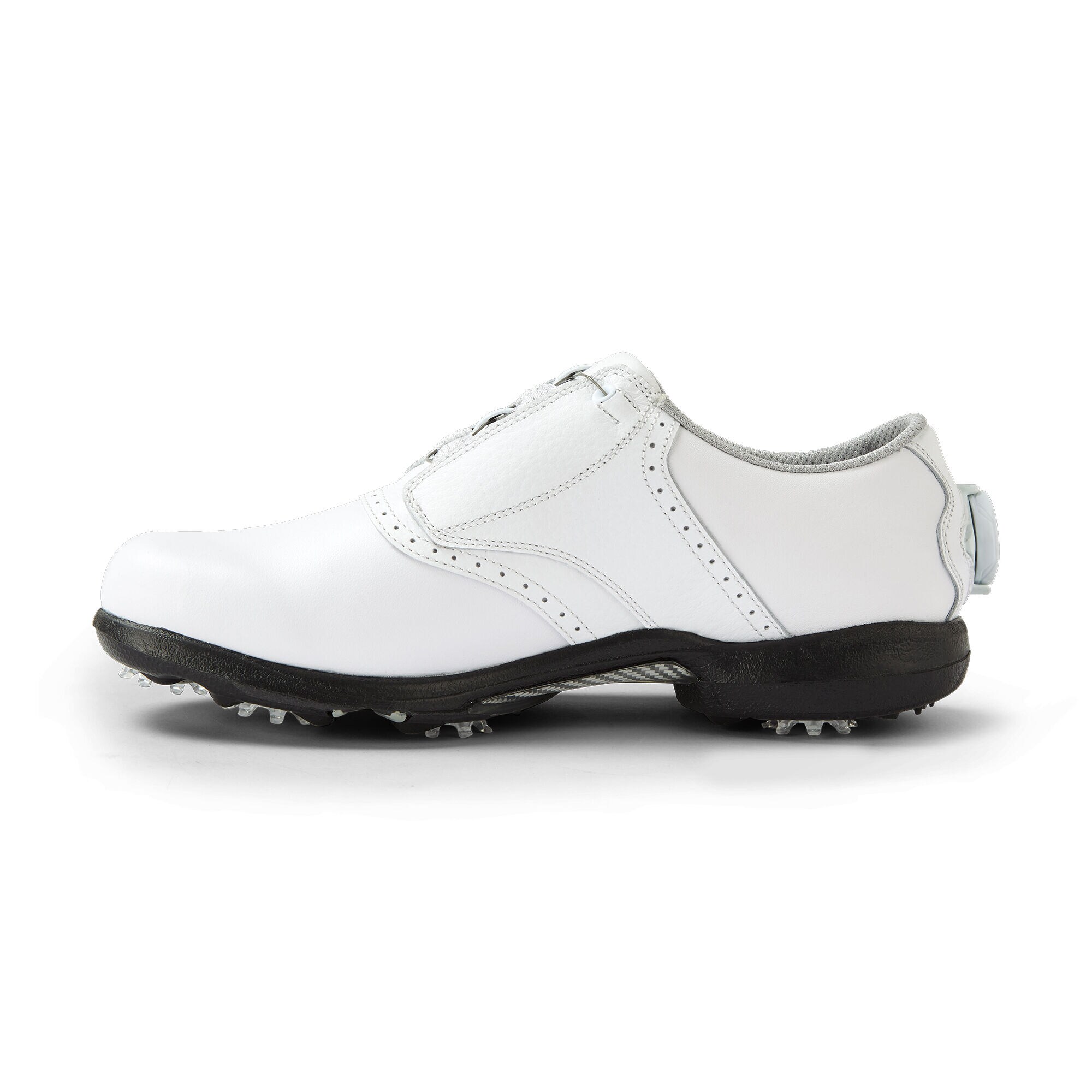 DryJoys BOA® | Women's Waterproof Golf Shoe | FootJoy