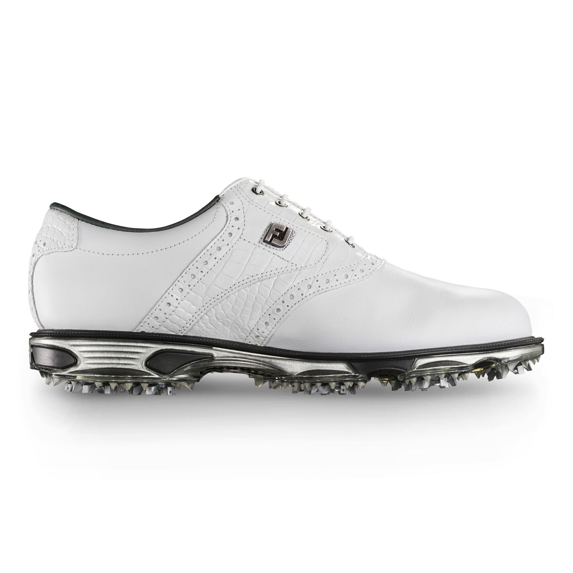 Footjoy dry sale joy