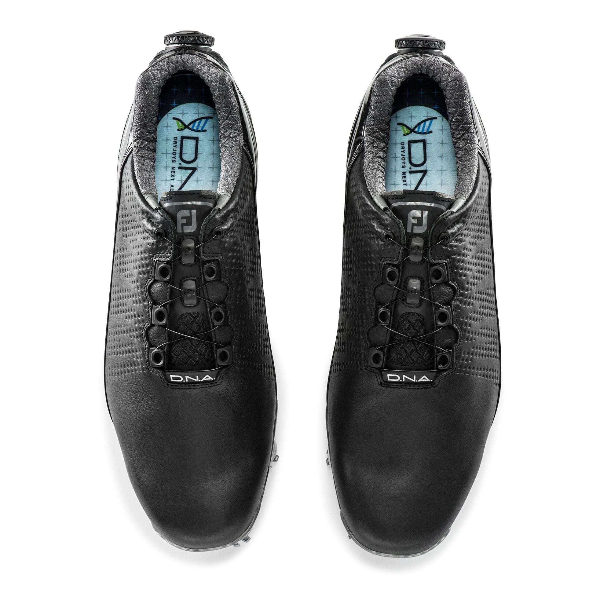 Footjoy on sale dna dryjoys