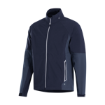 HydroTour Rain Jacket