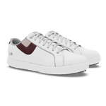 MyJoys Links Women