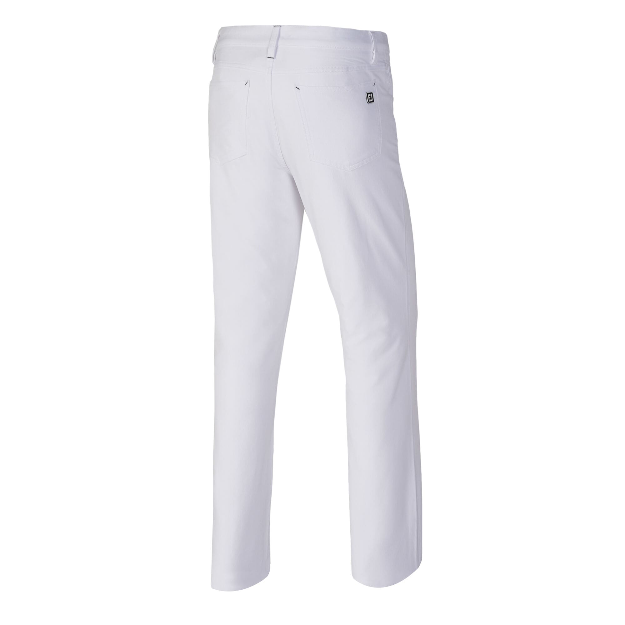 Fj athletic sale fit pants