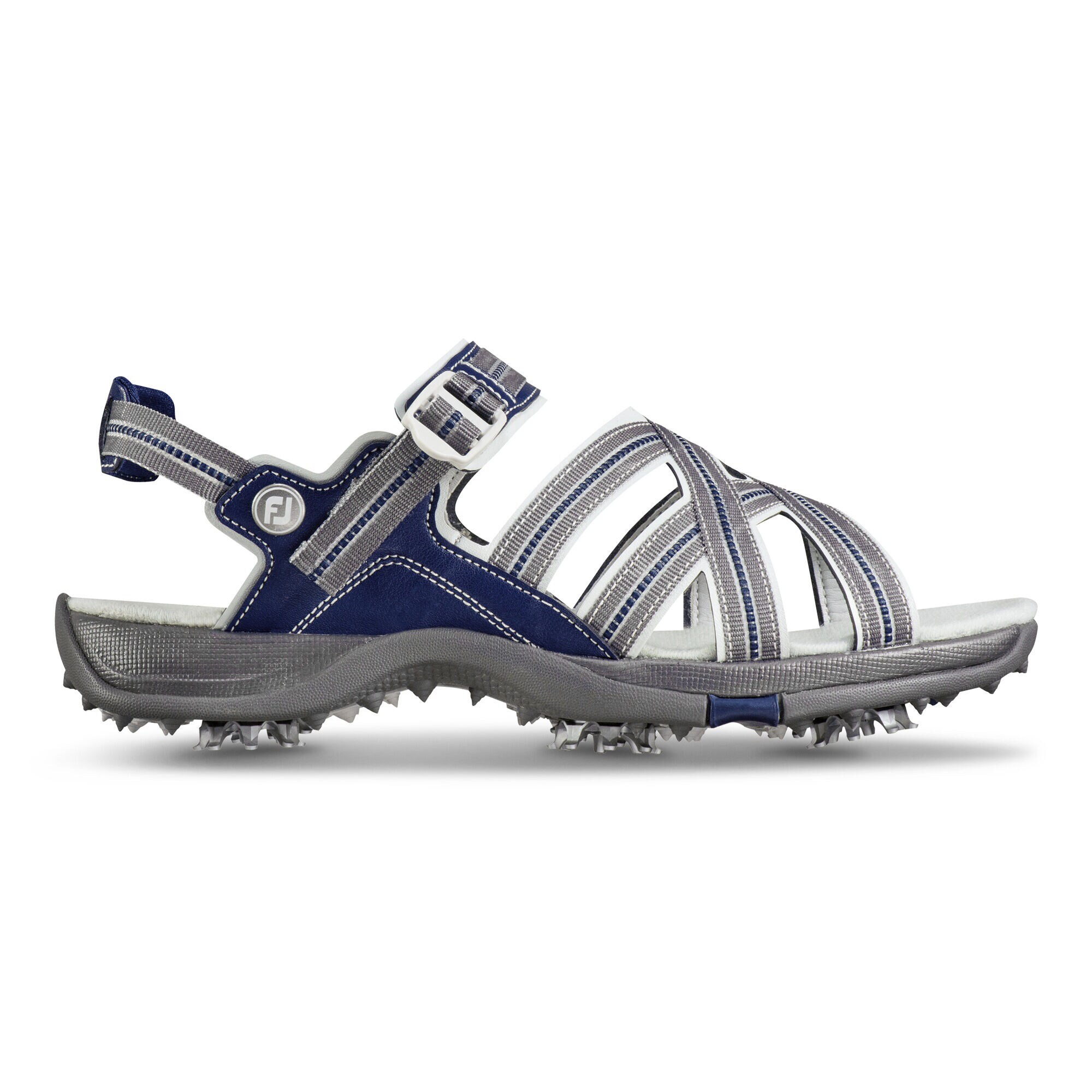 Golf Sandals for Women | FootJoy