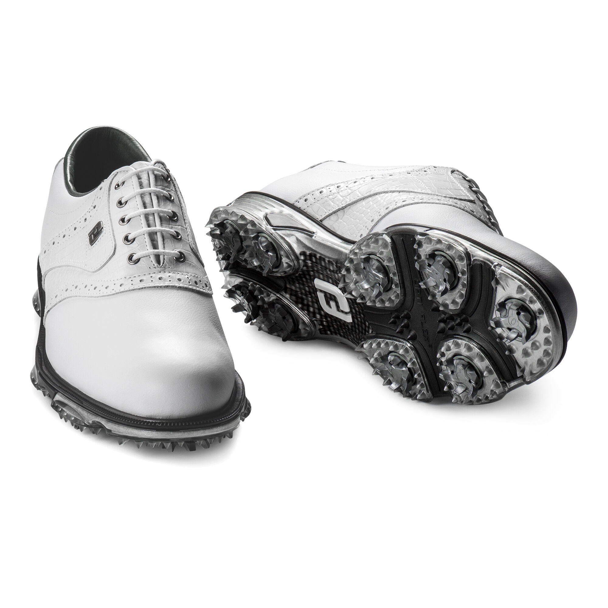 Footjoy 53673 deals