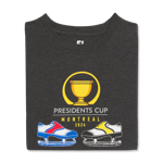 2024 Presidents Cup Skate Tee