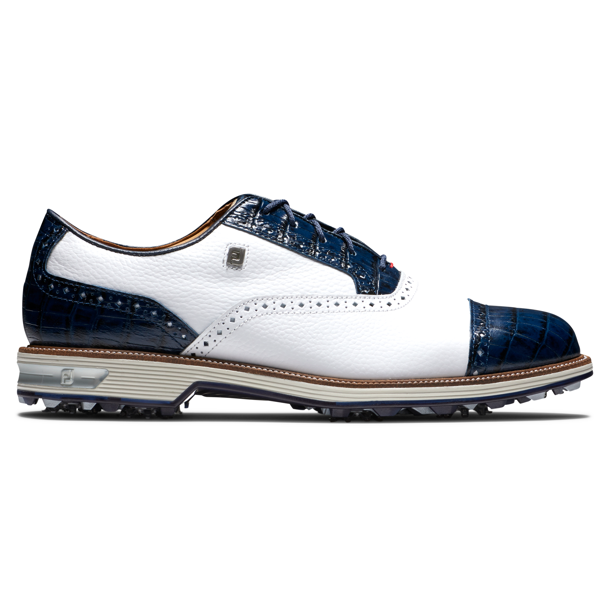 golf shoes under $75