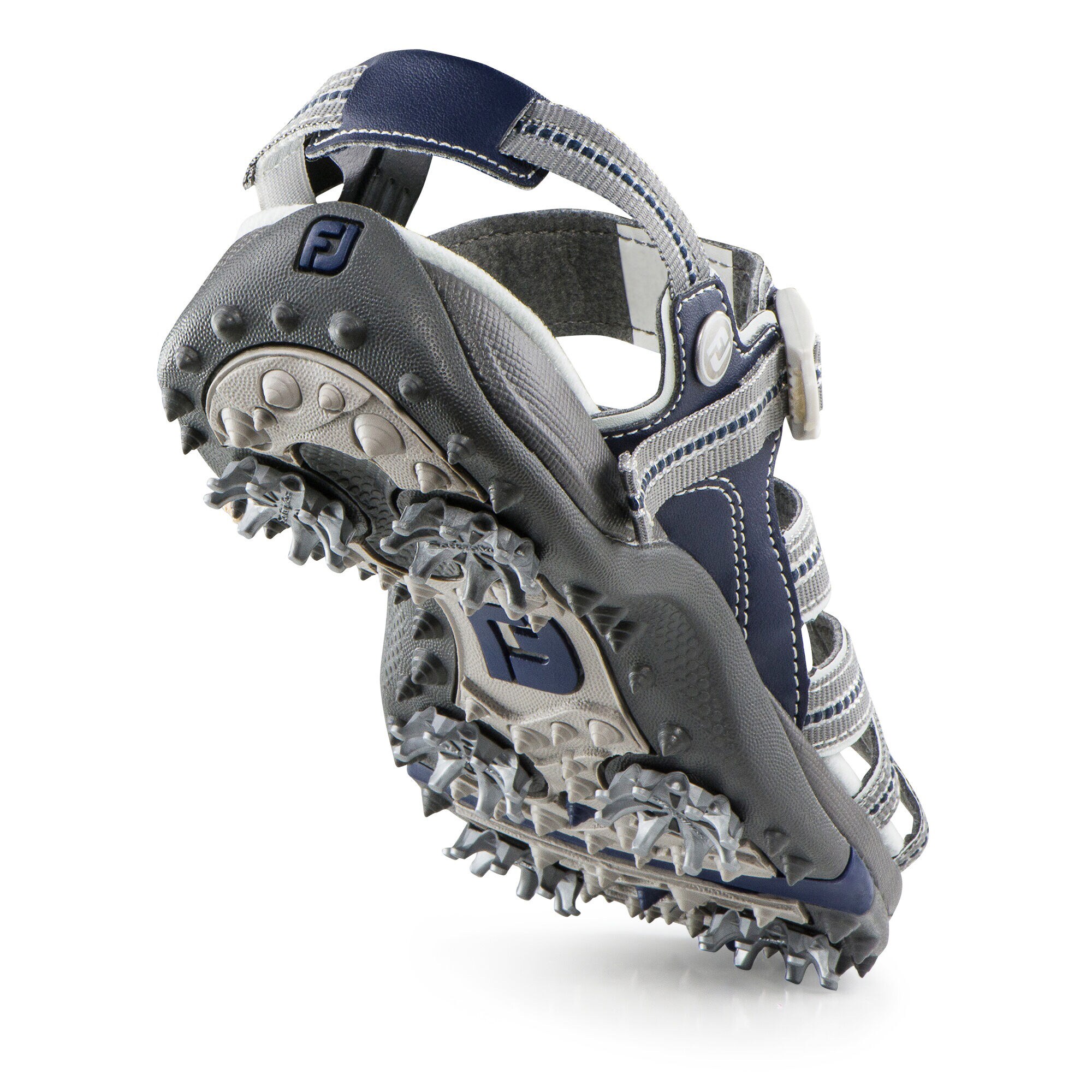 Golf Sandals for Women | FootJoy