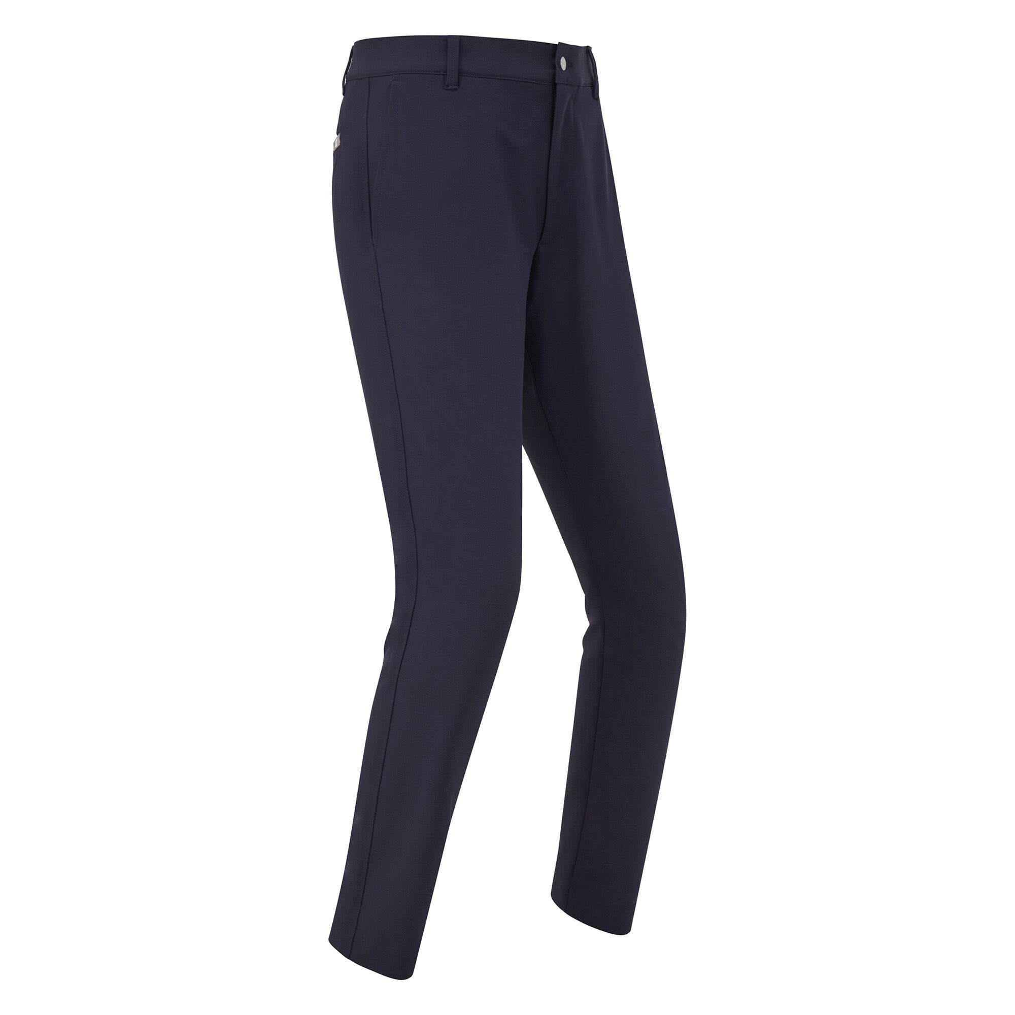 Footjoy slim deals fit trousers