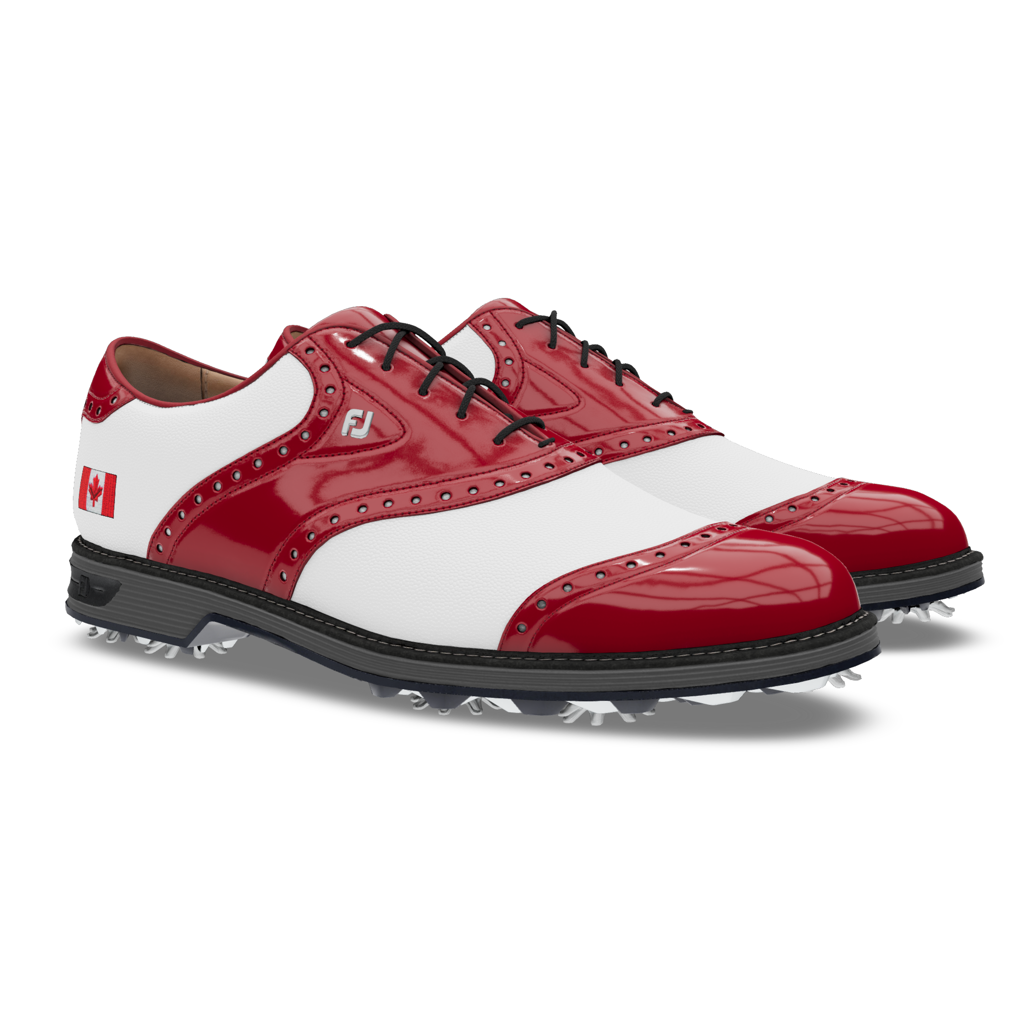 Men's Golf Shoes: Shop the #1 Shoe in Golf