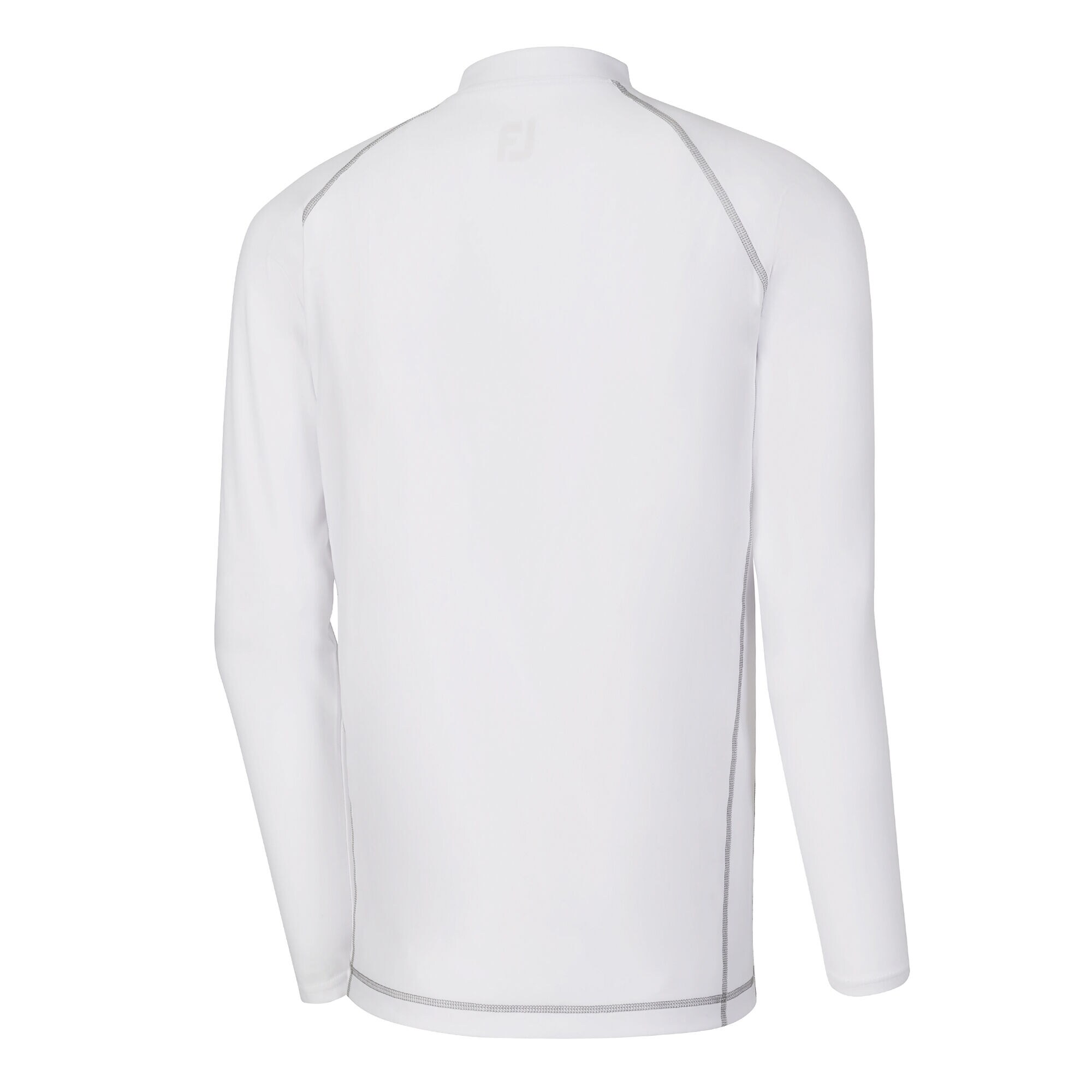 Thermal Base Layer Shirt For Men | FootJoy