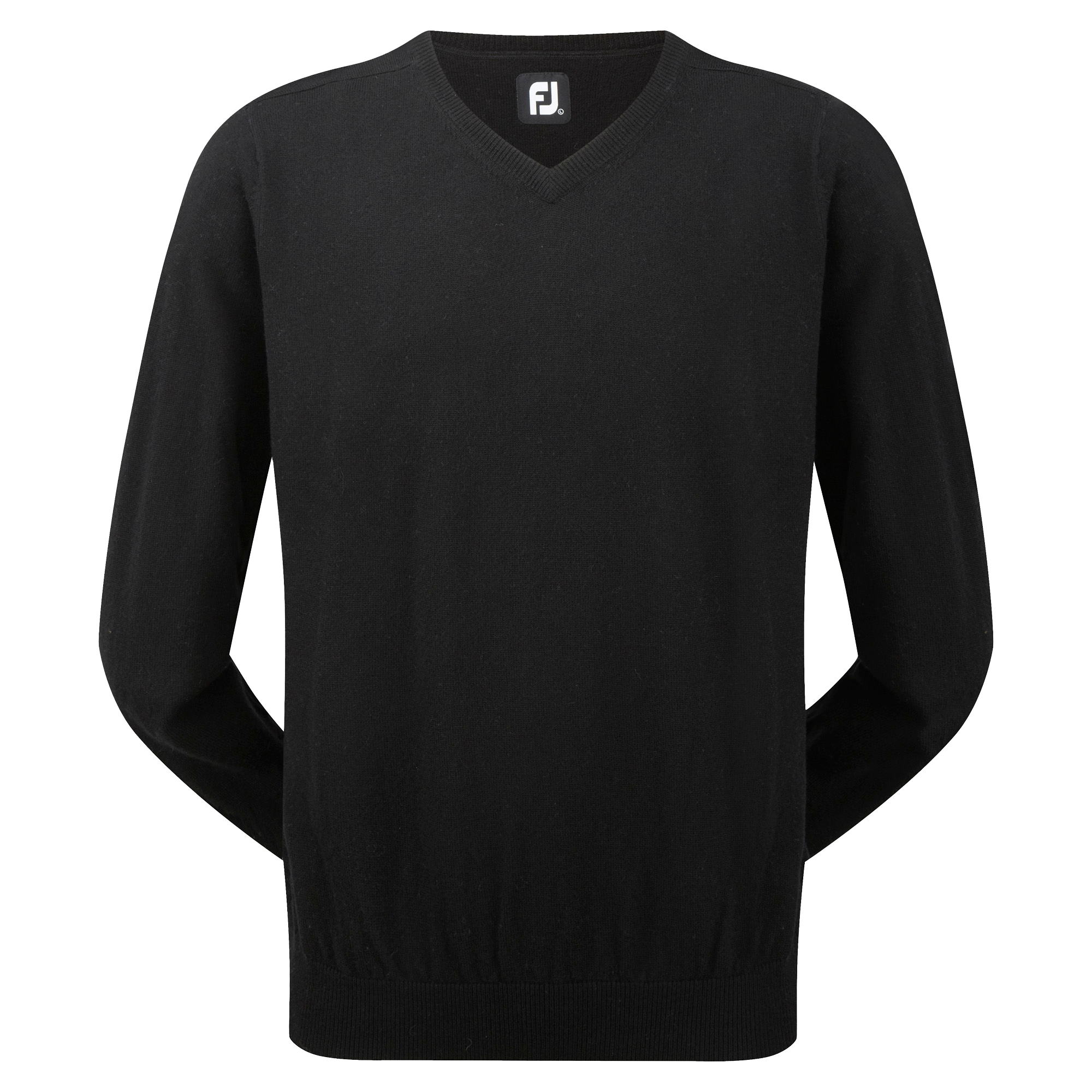 footjoy mens sweaters