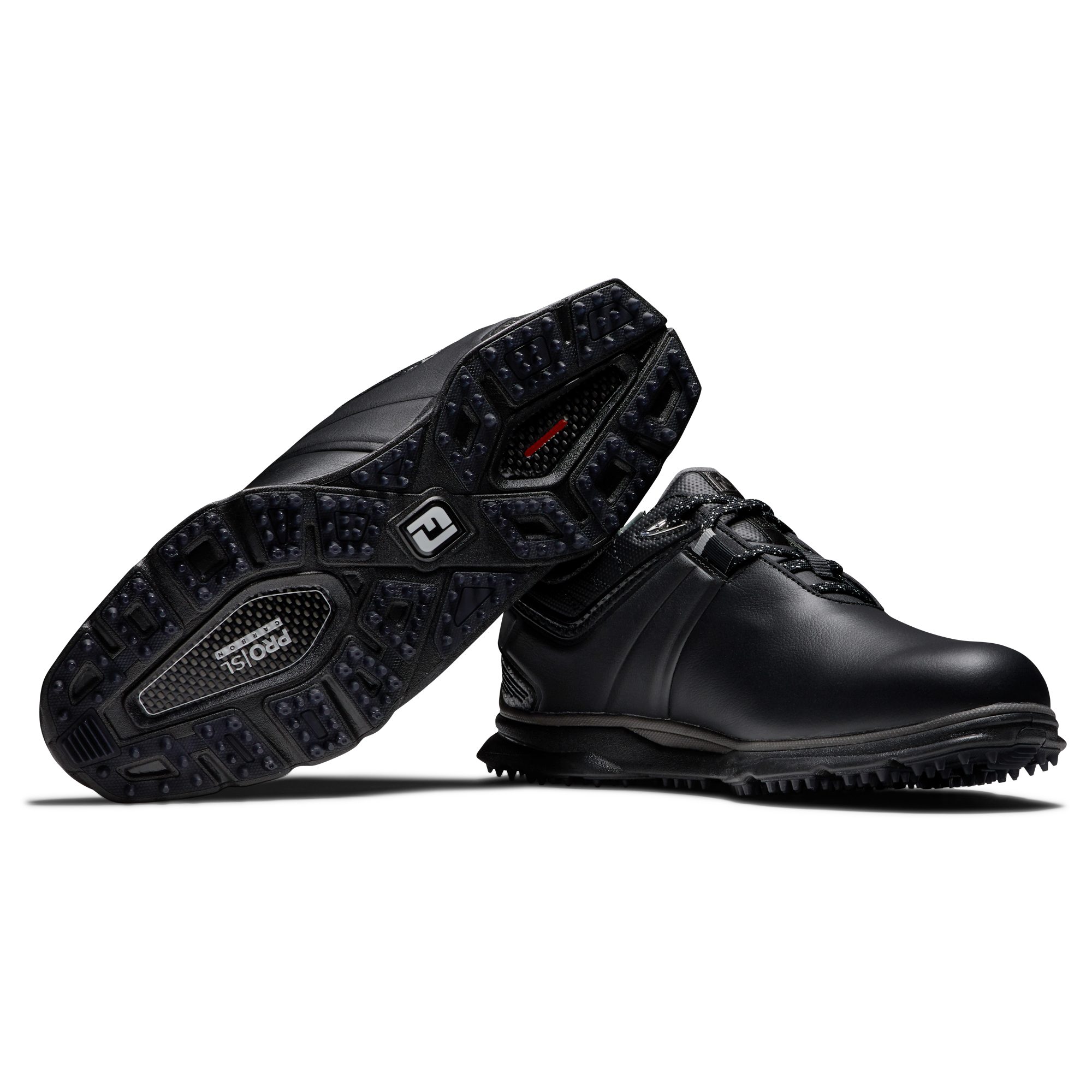 Pro|SL Carbon | Popular Golf Shoes Worn By the Pros | FootJoy