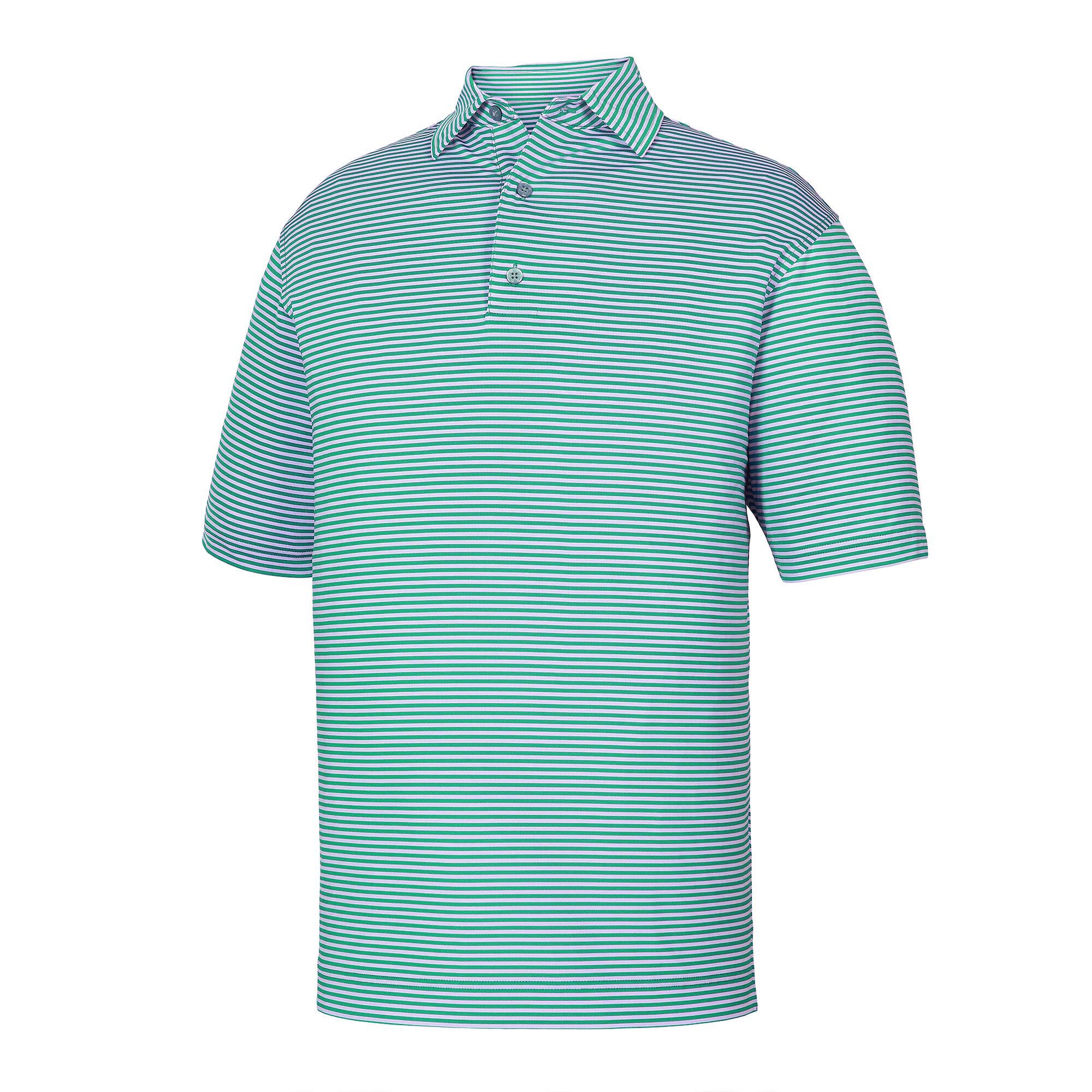 Polo on sale golf footjoy