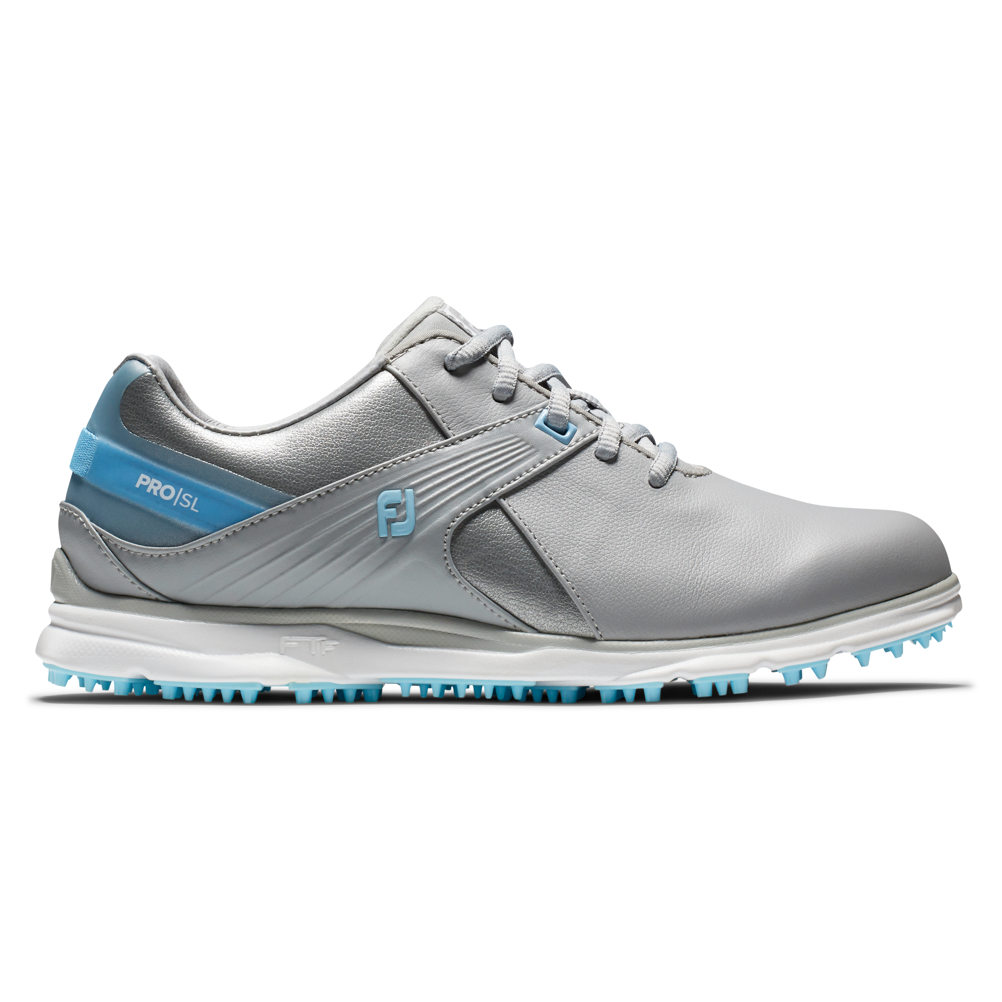 womens golf shoes canada