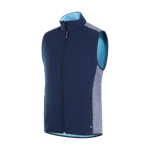 ThermoSeries Hybrid Vest