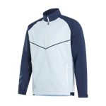 Zephyr Windshirt