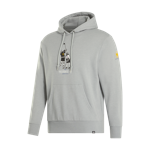 2024 Presidents Cup Swing Hoodie