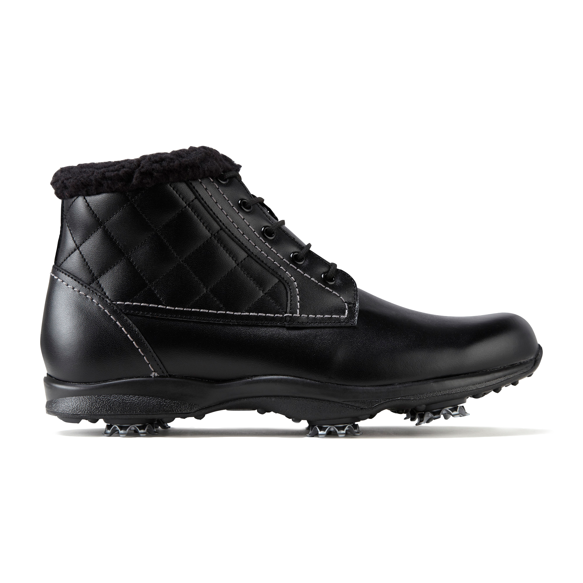 footjoy winter golf boots for sale