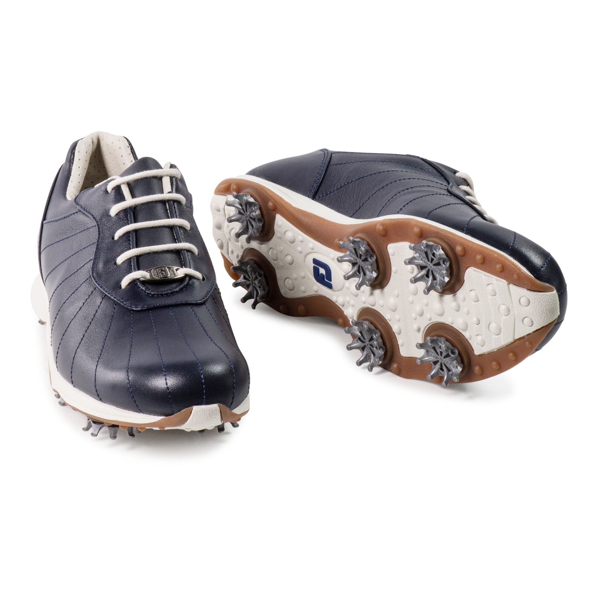 Footjoy embody ladies store golf shoes black