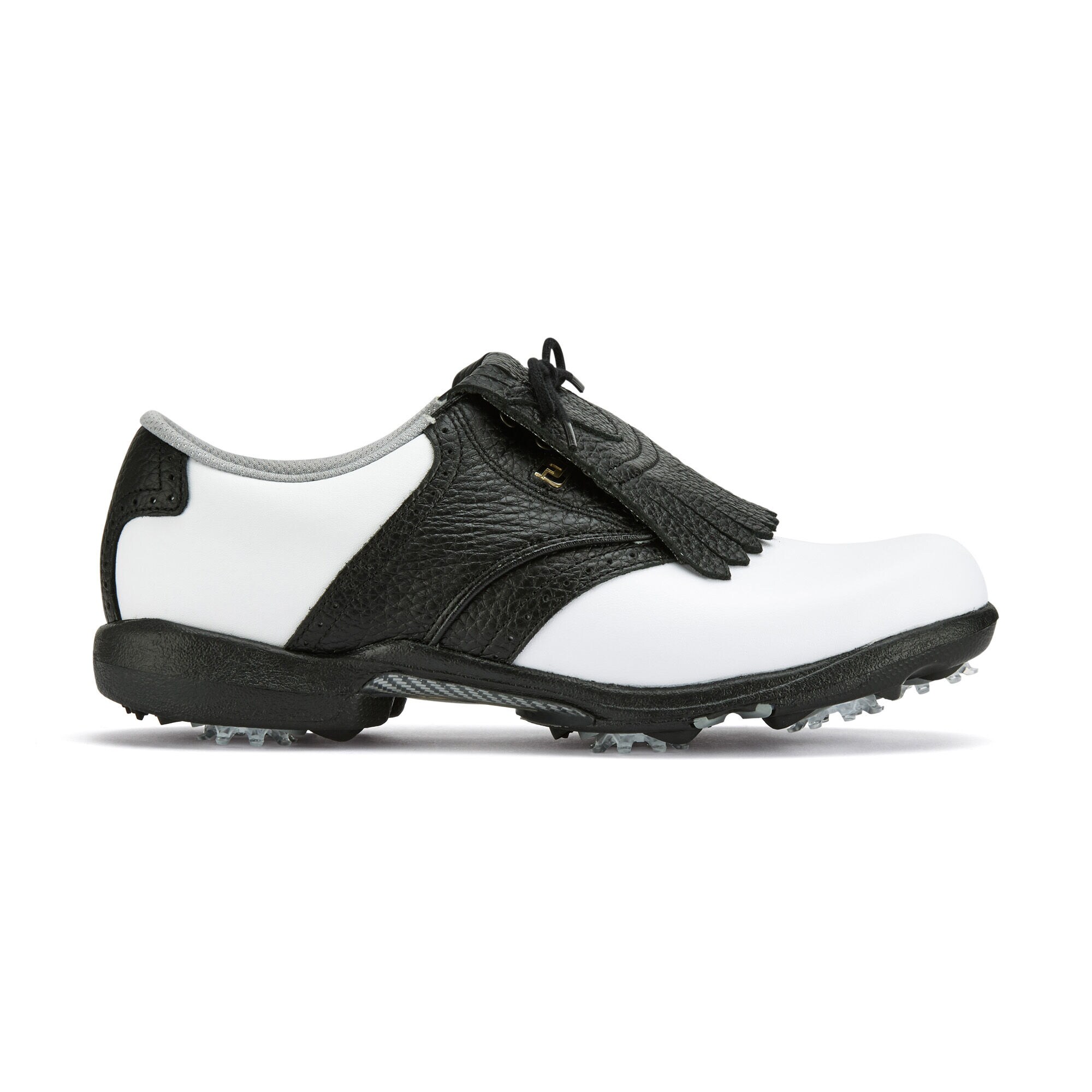 Footjoy dryjoy golf on sale shoes