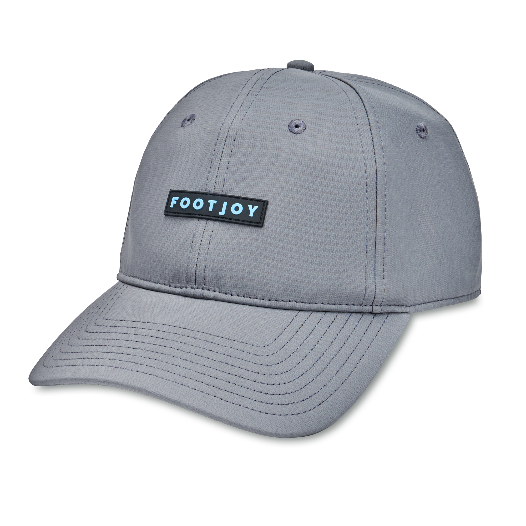 FootJoy Rubber Patch Cap