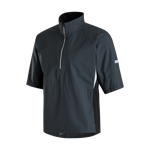 FJ HydroLite Short Sleeve Rain Shirt