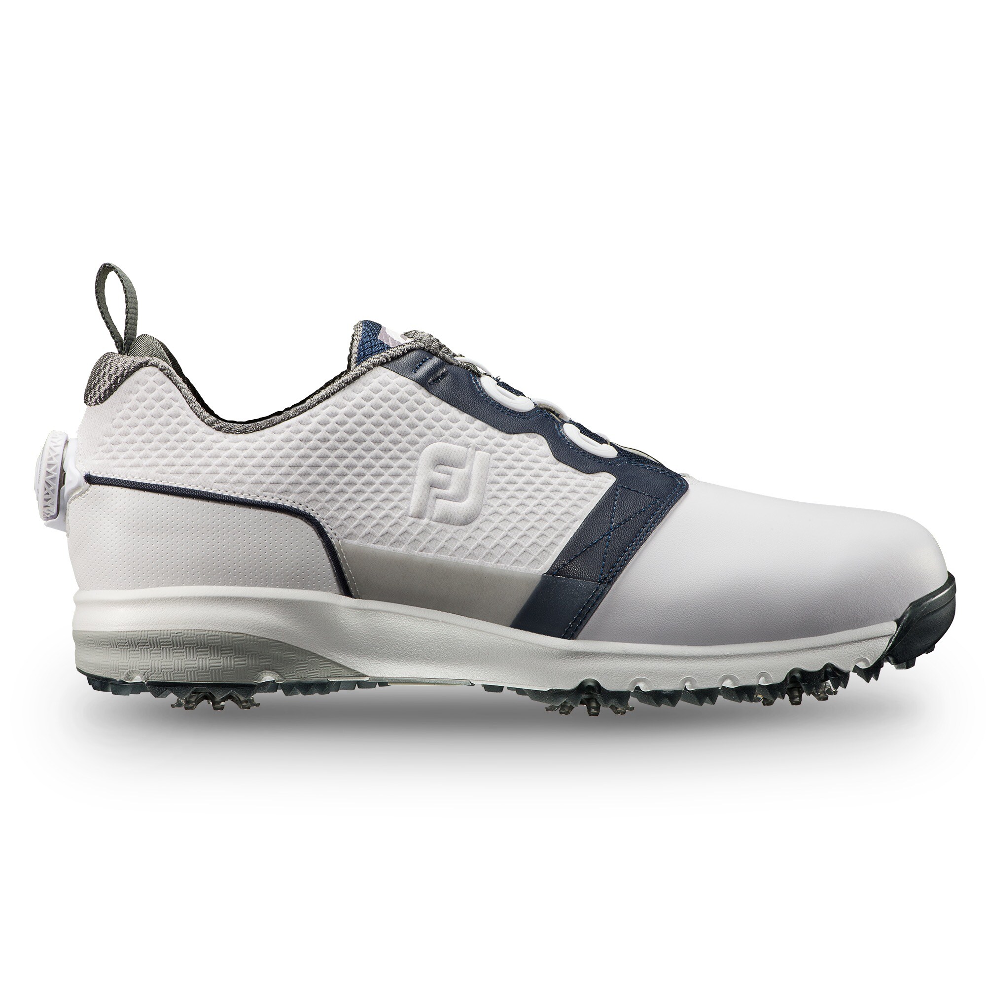 ContourFIT BOA® Golf Shoes | FootJoy