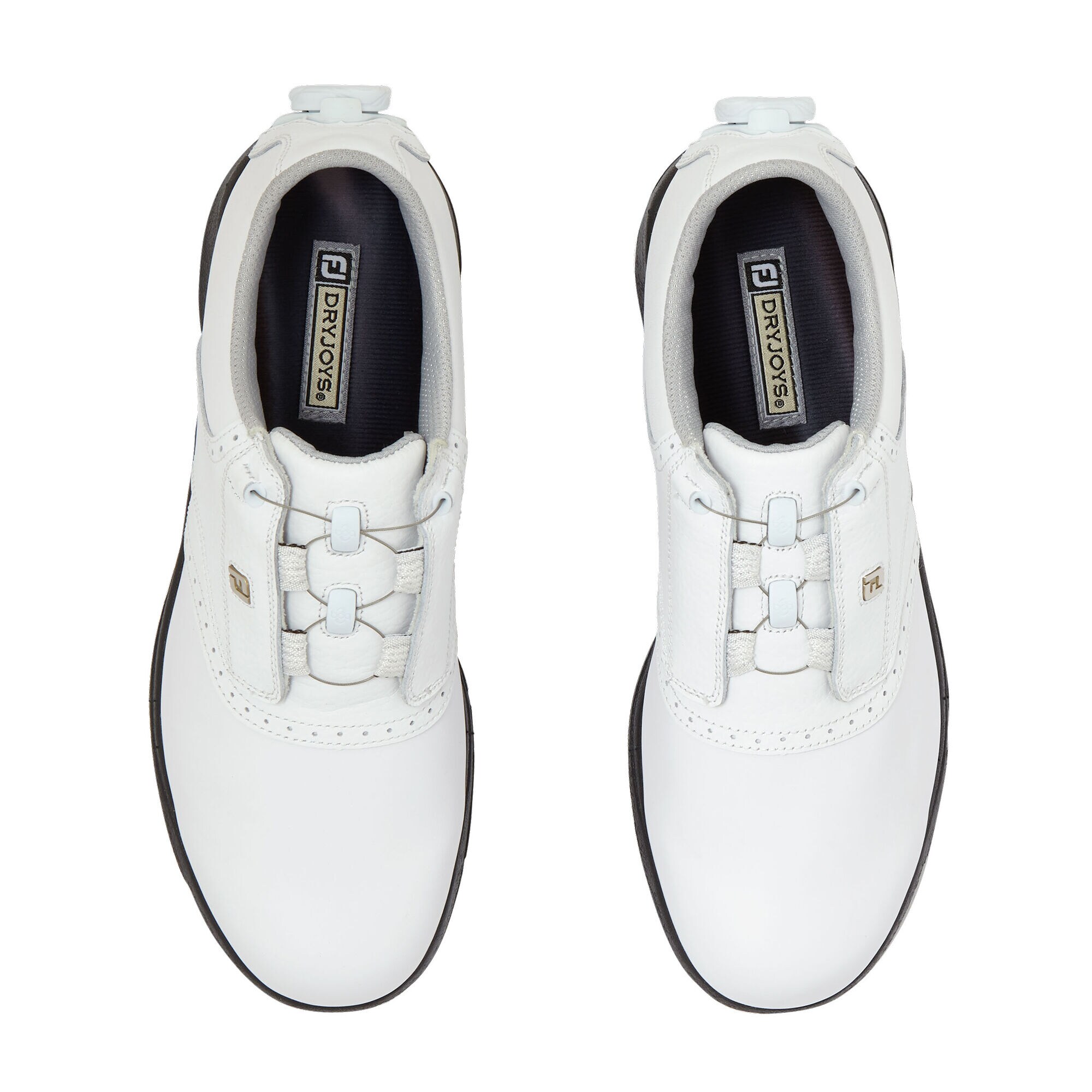 Footjoy dryjoys tour on sale boa