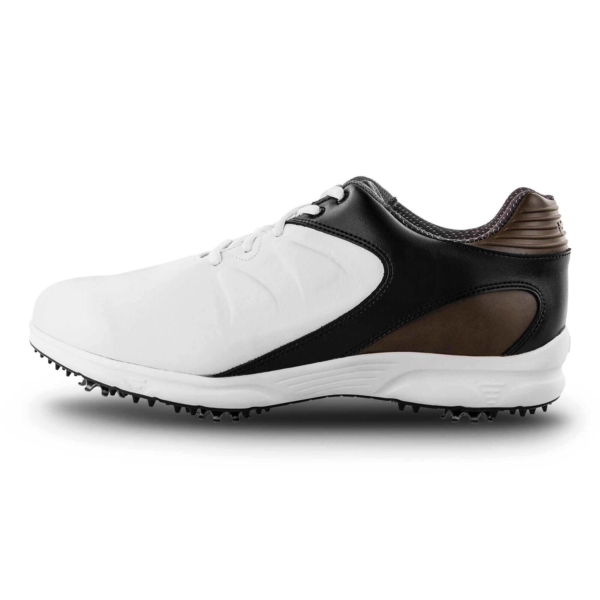 is footjoy arc xt waterproof