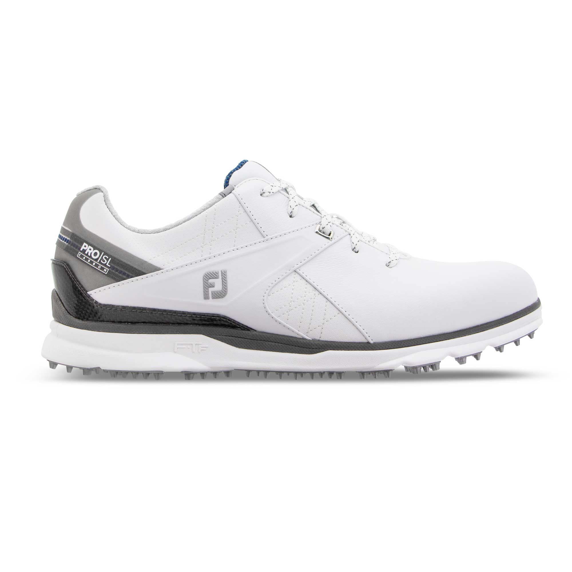 mens spikeless golf shoes canada