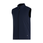 ThermoSeries Vest
