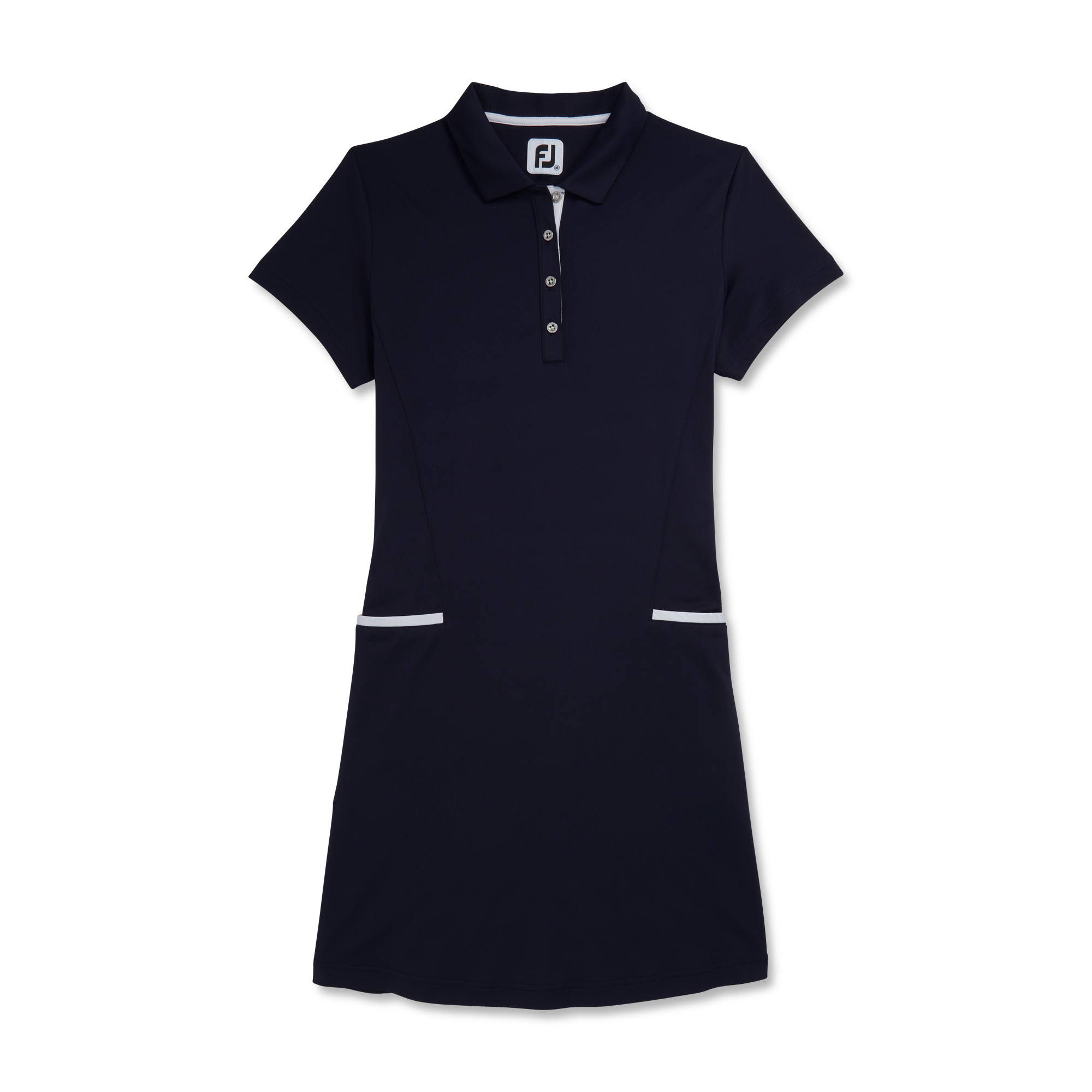 FJ Women's Golf Dress