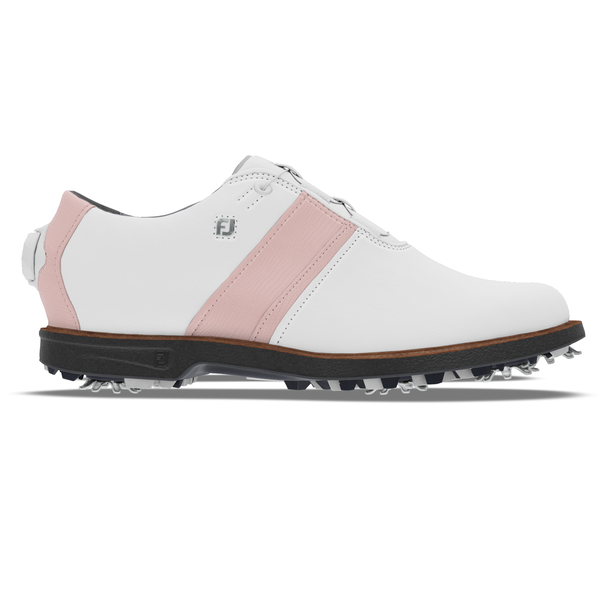 MyJoys Premiere Series - Traditional Women