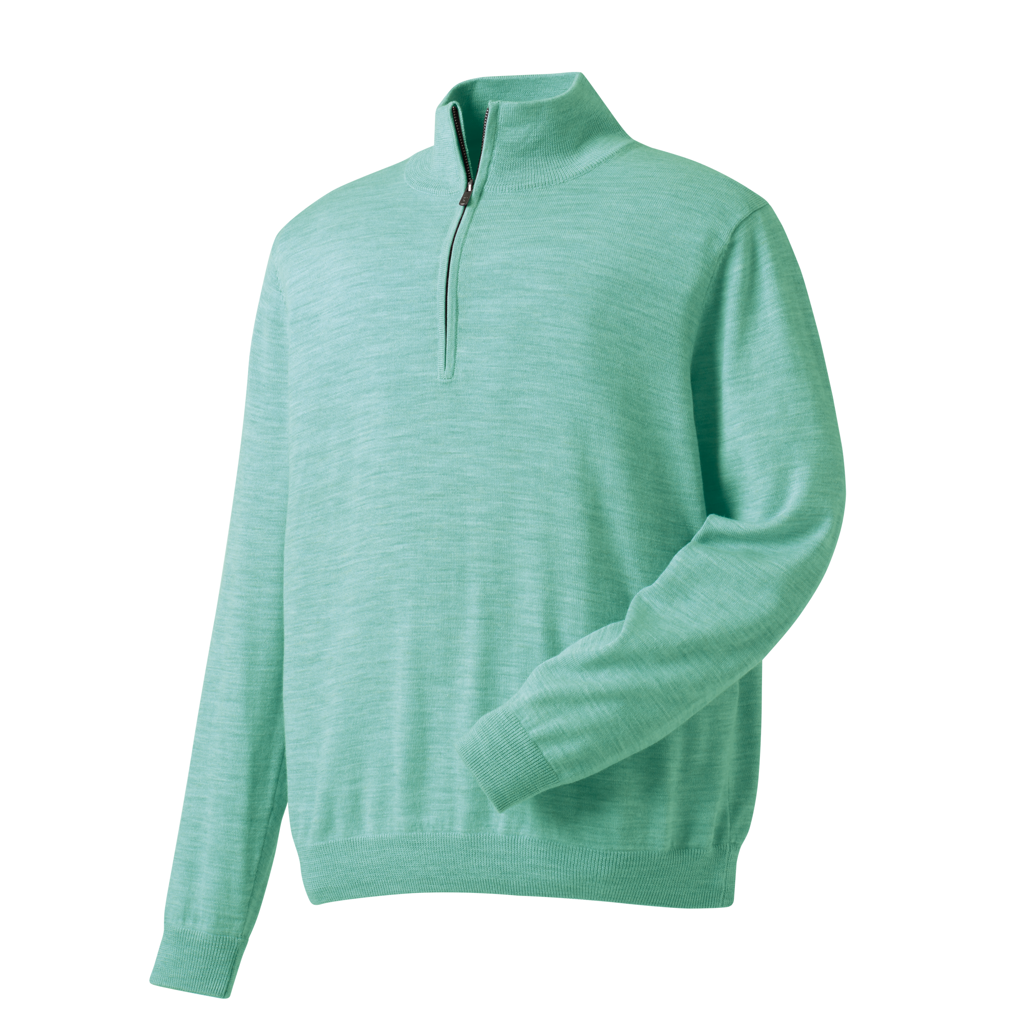 merino wool golf sweaters