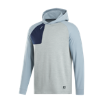 ThermoSeries Pullover Hoodie