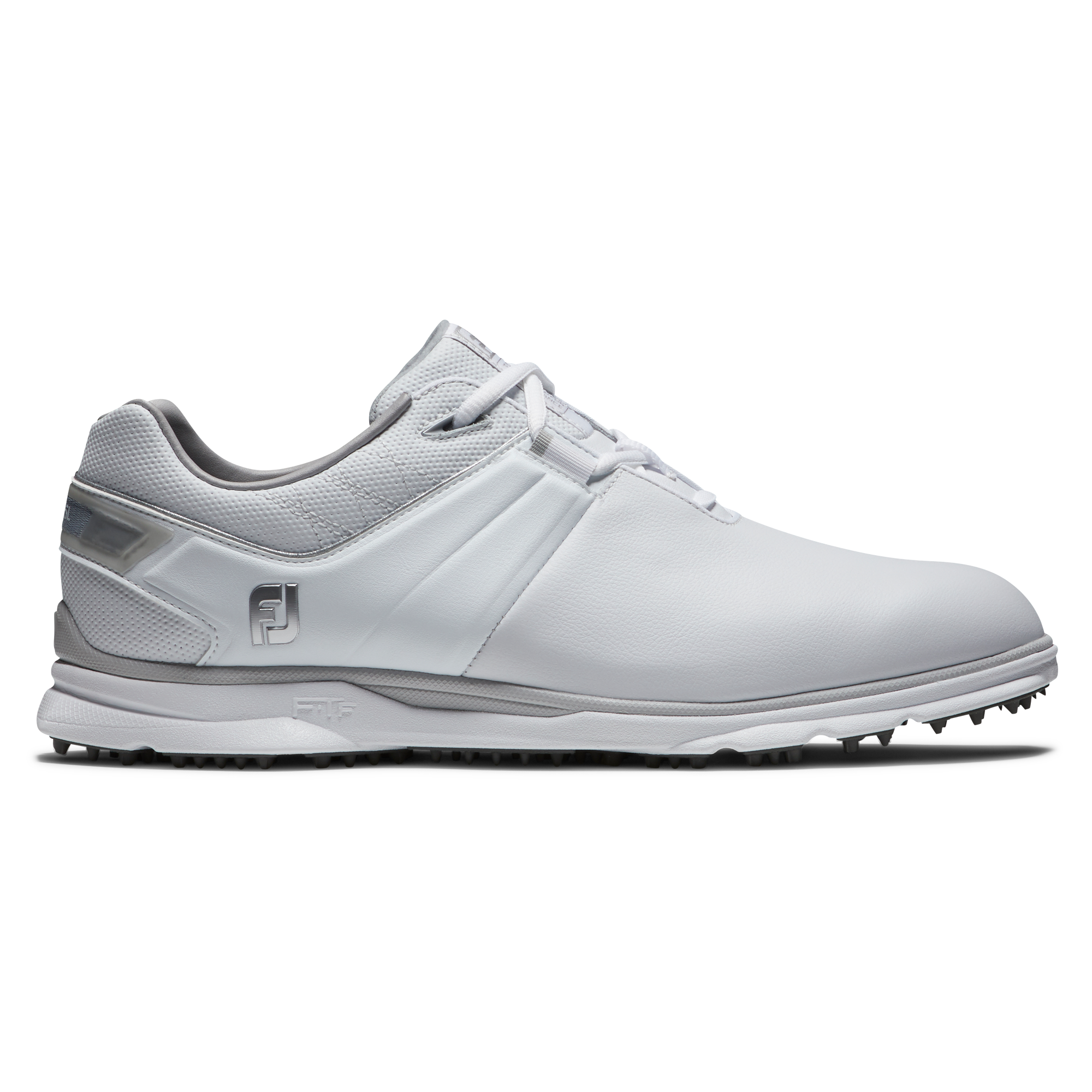 The Ultimate Guide to the Most Comfortable FootJoy Golf Shoes