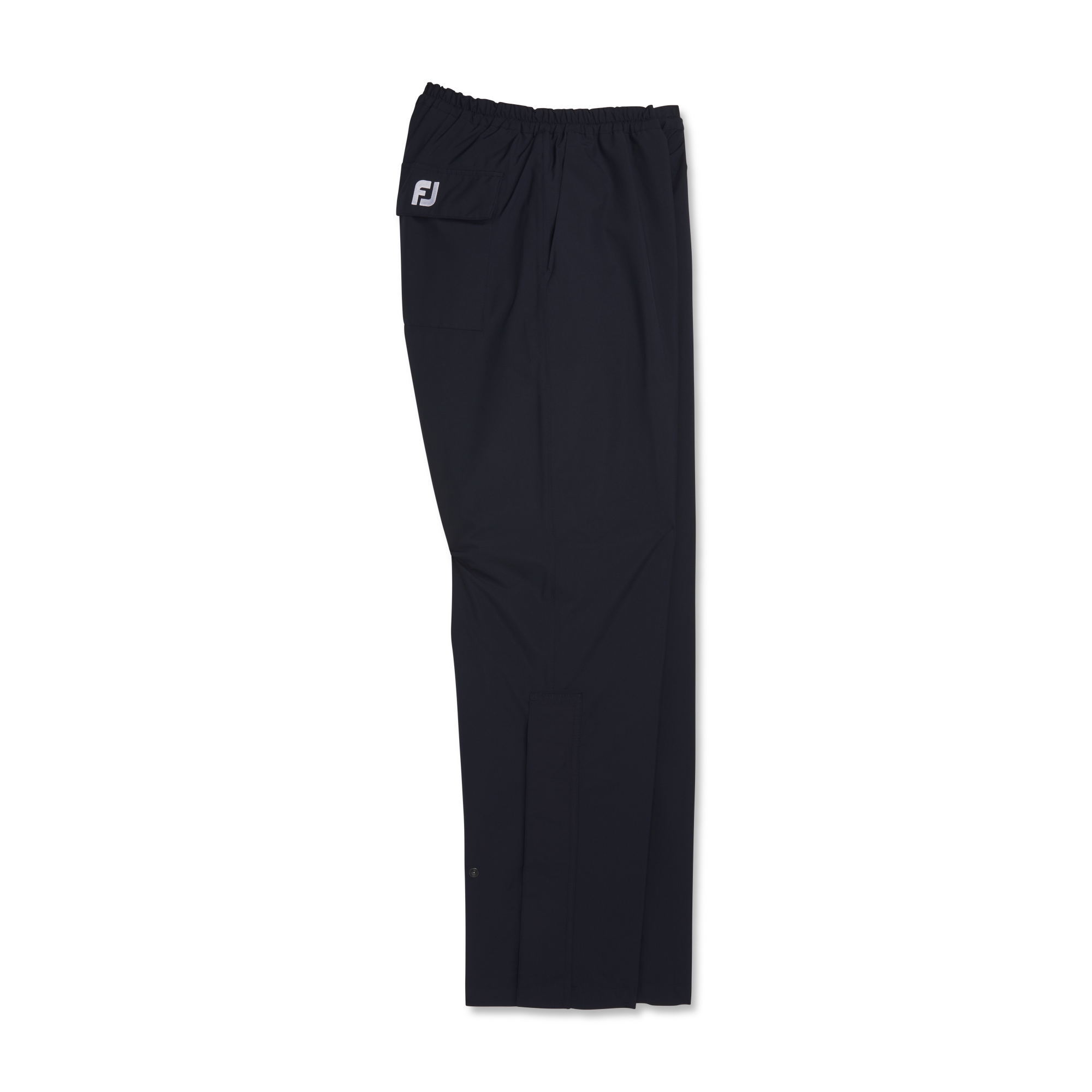 FJ HydroLite Rain Pants Extra Long