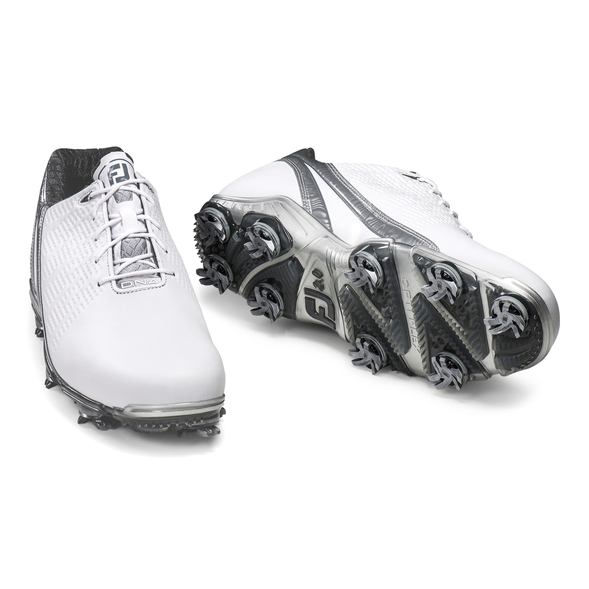 Footjoy dna previous on sale season