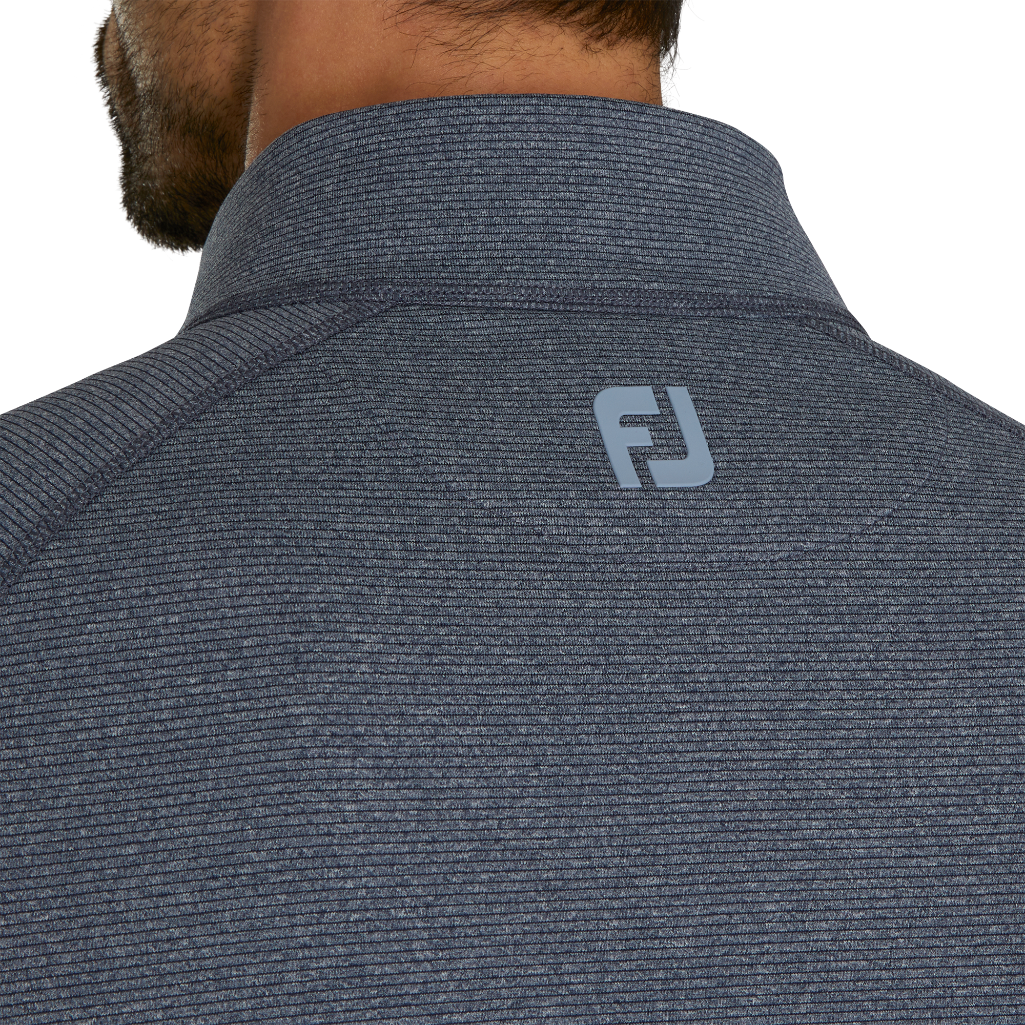 ThermoSeries Base Layer - FootJoy