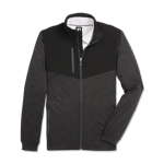 ThermoSeries Hybrid Mid-Layer