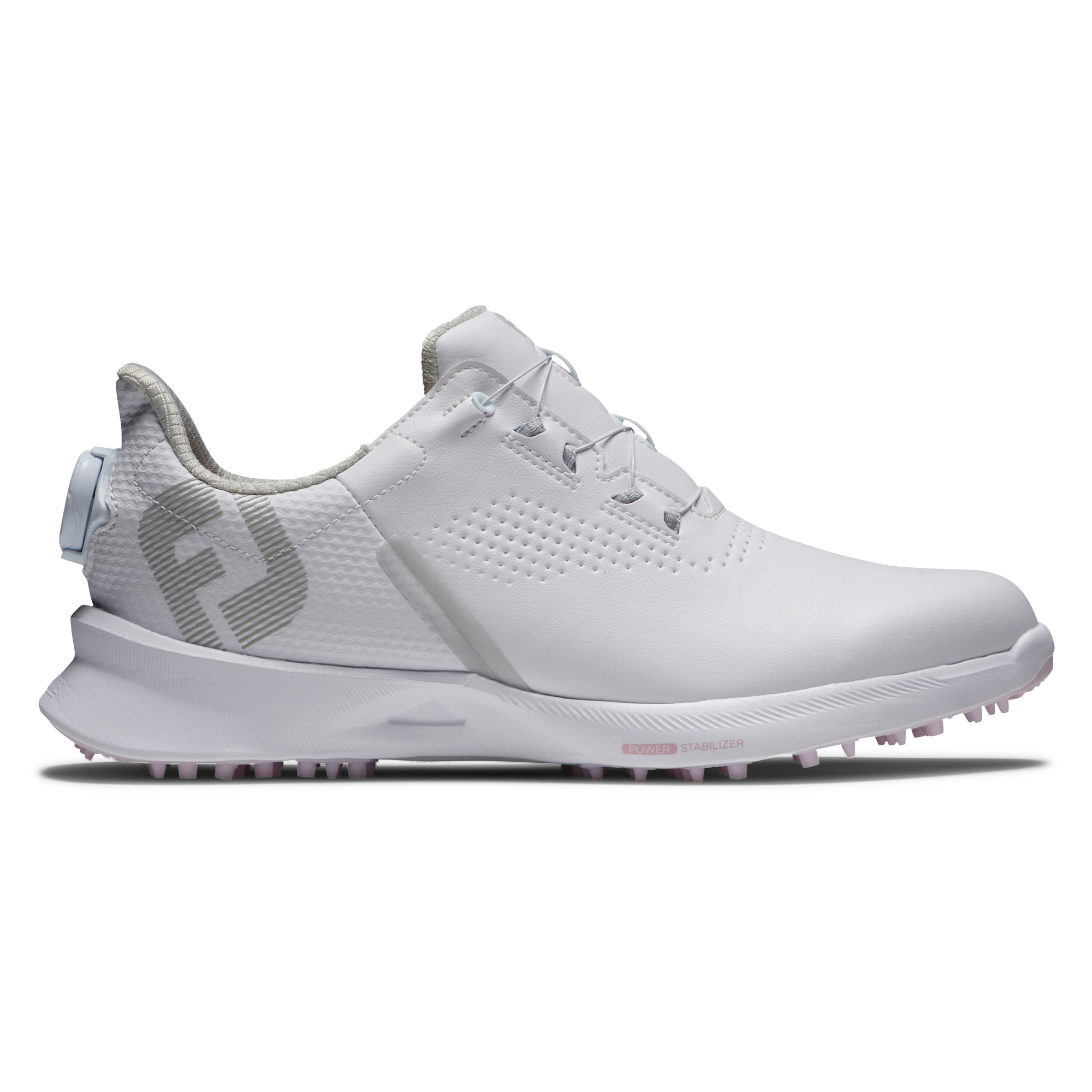 Ultimate Guide to Ladies FootJoy Golf Shoes Clearance: Top Deals & Insights