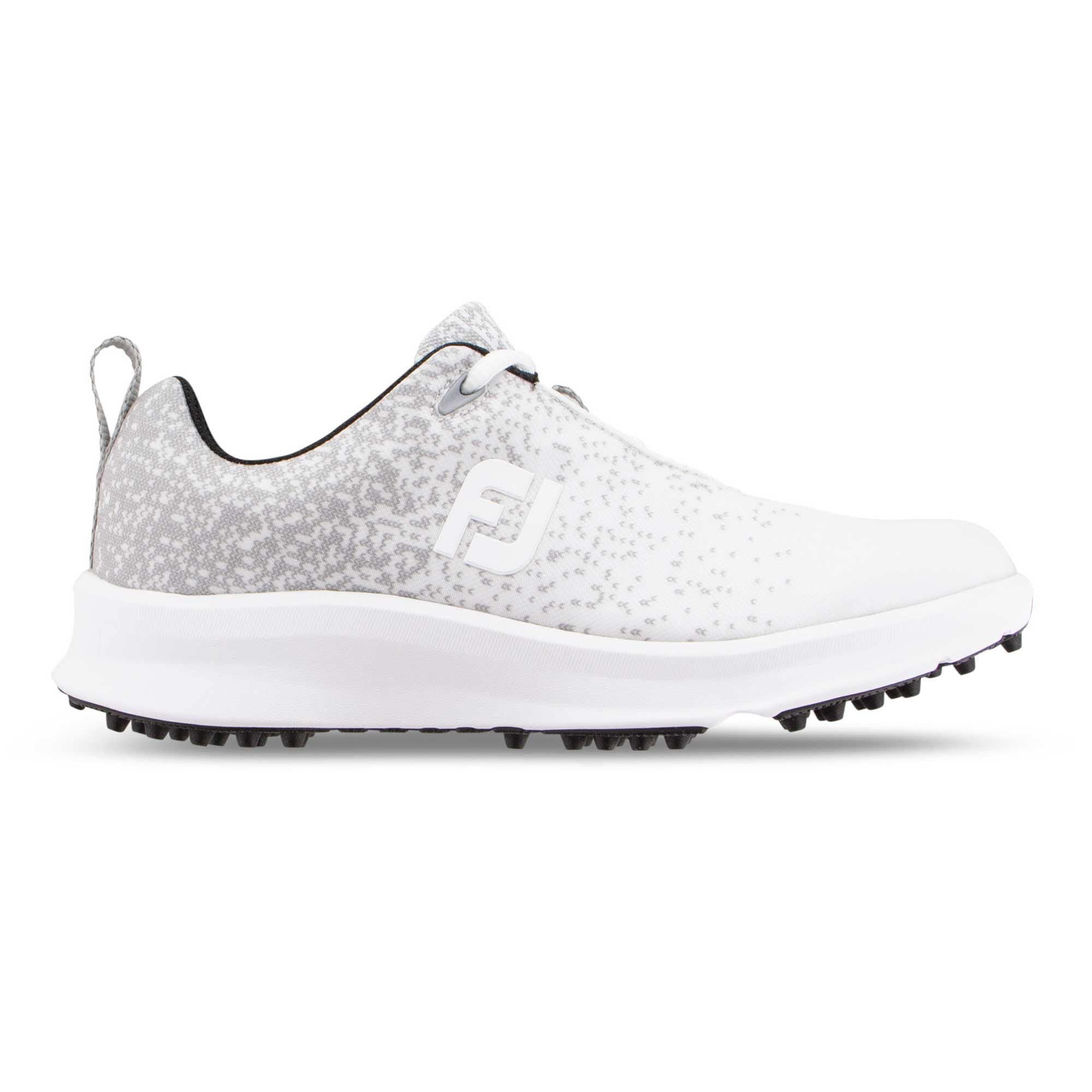 footjoy sale