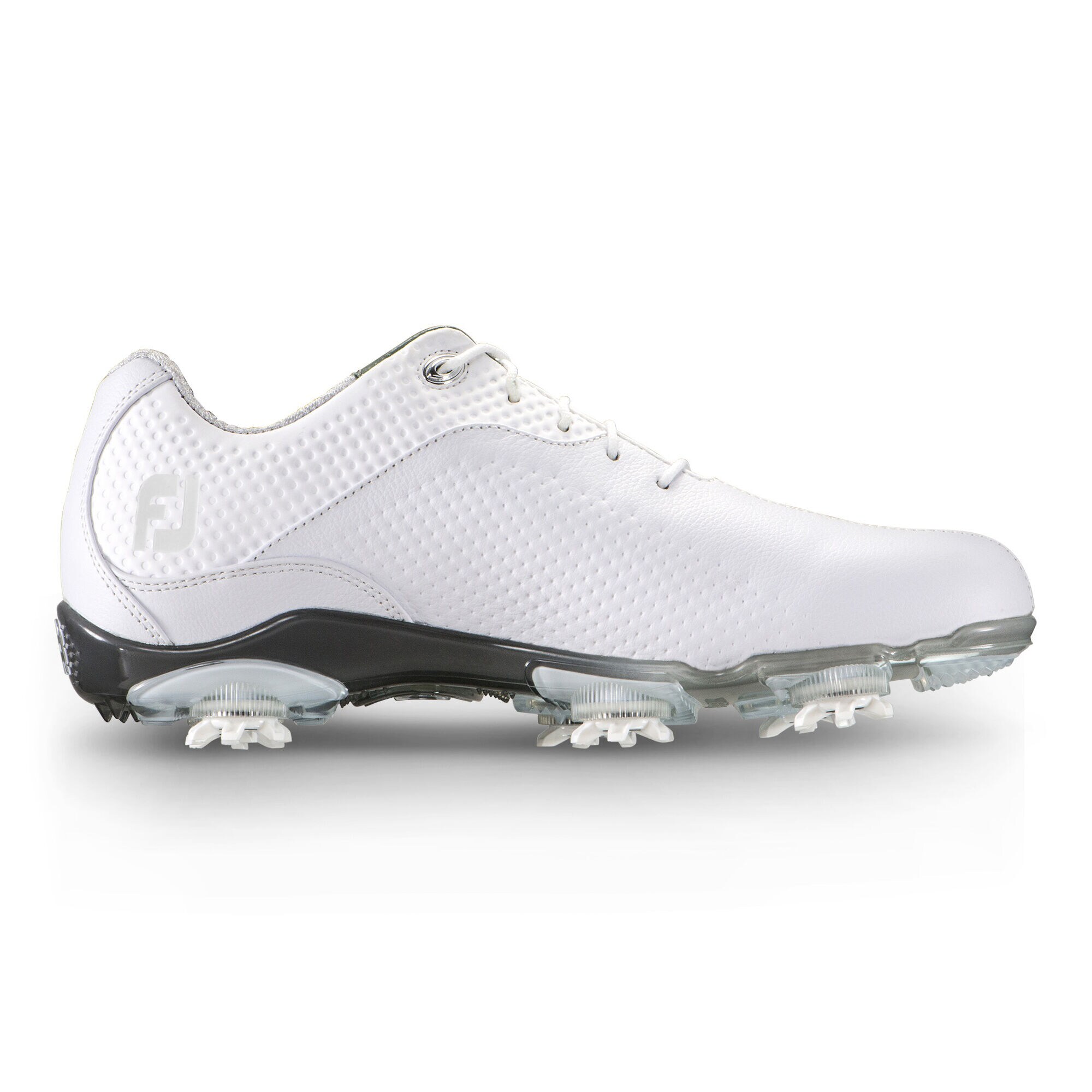 footjoy dna ladies golf shoes